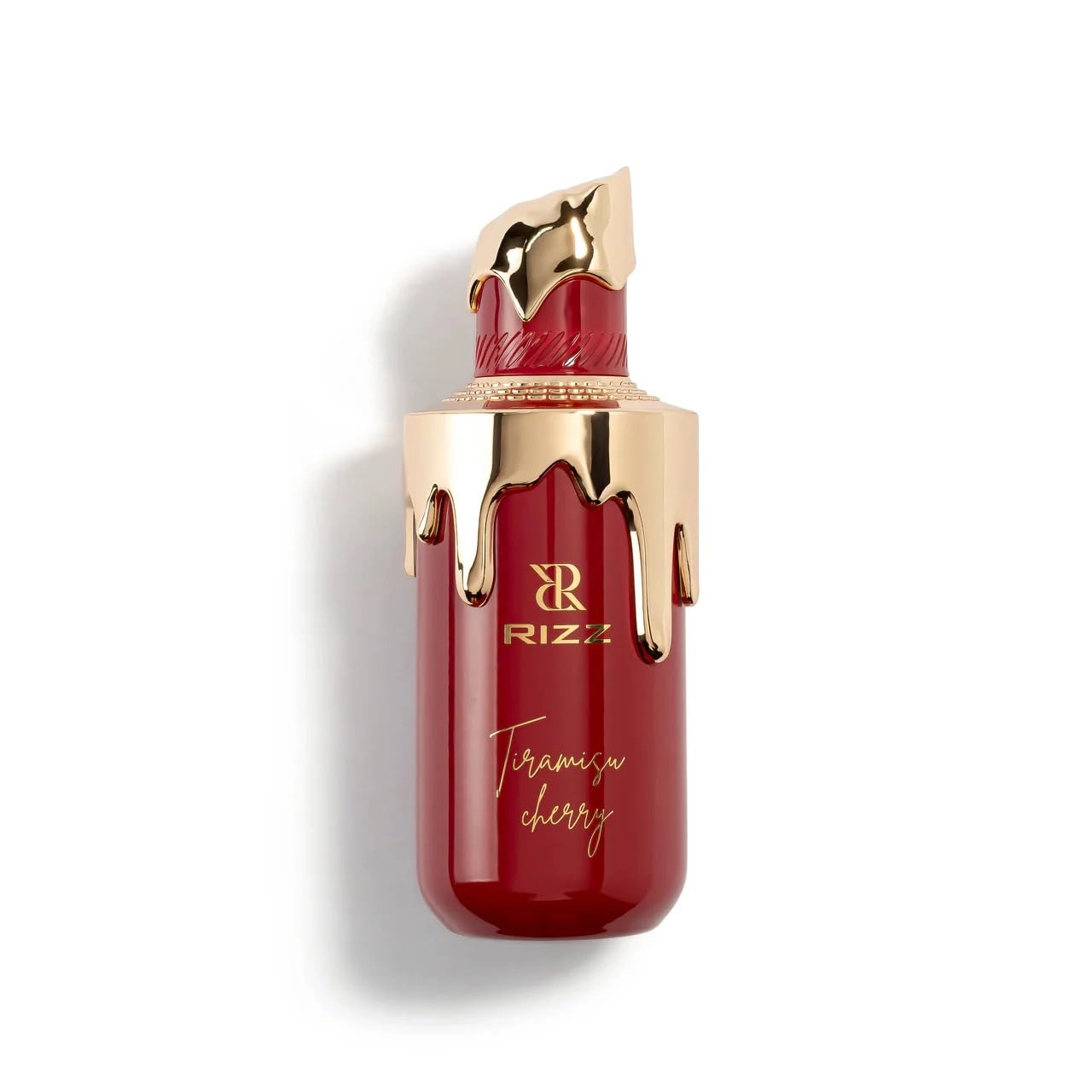 Tiramisu Cherry Eau de Parfum 100ml