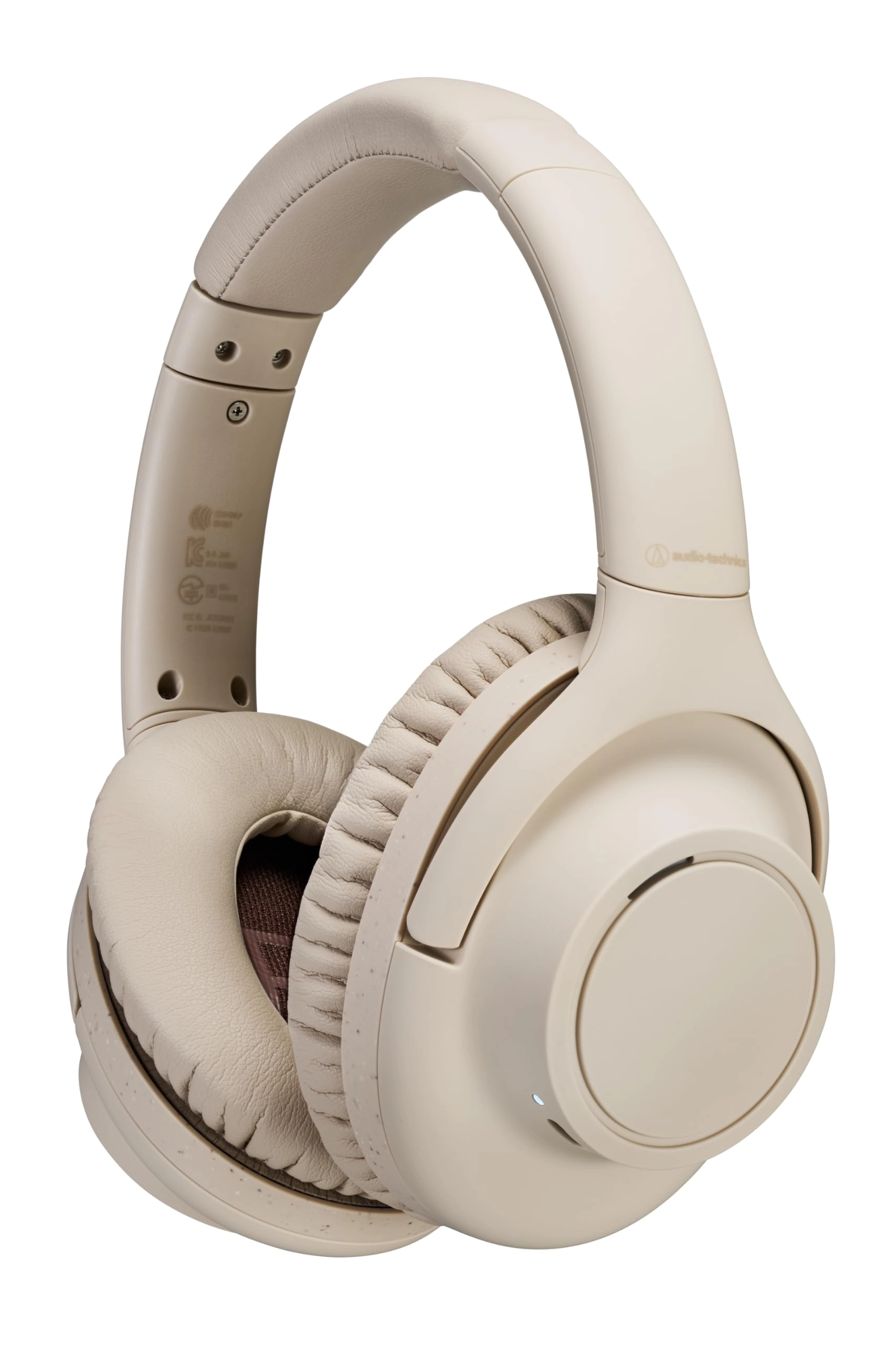 ATH-S300BT Wireless Headphone