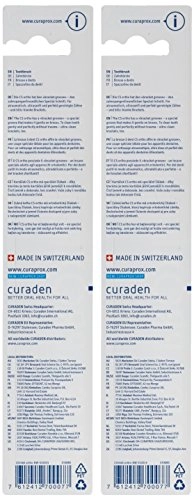 Cs Ortho - Manual U-Shaped