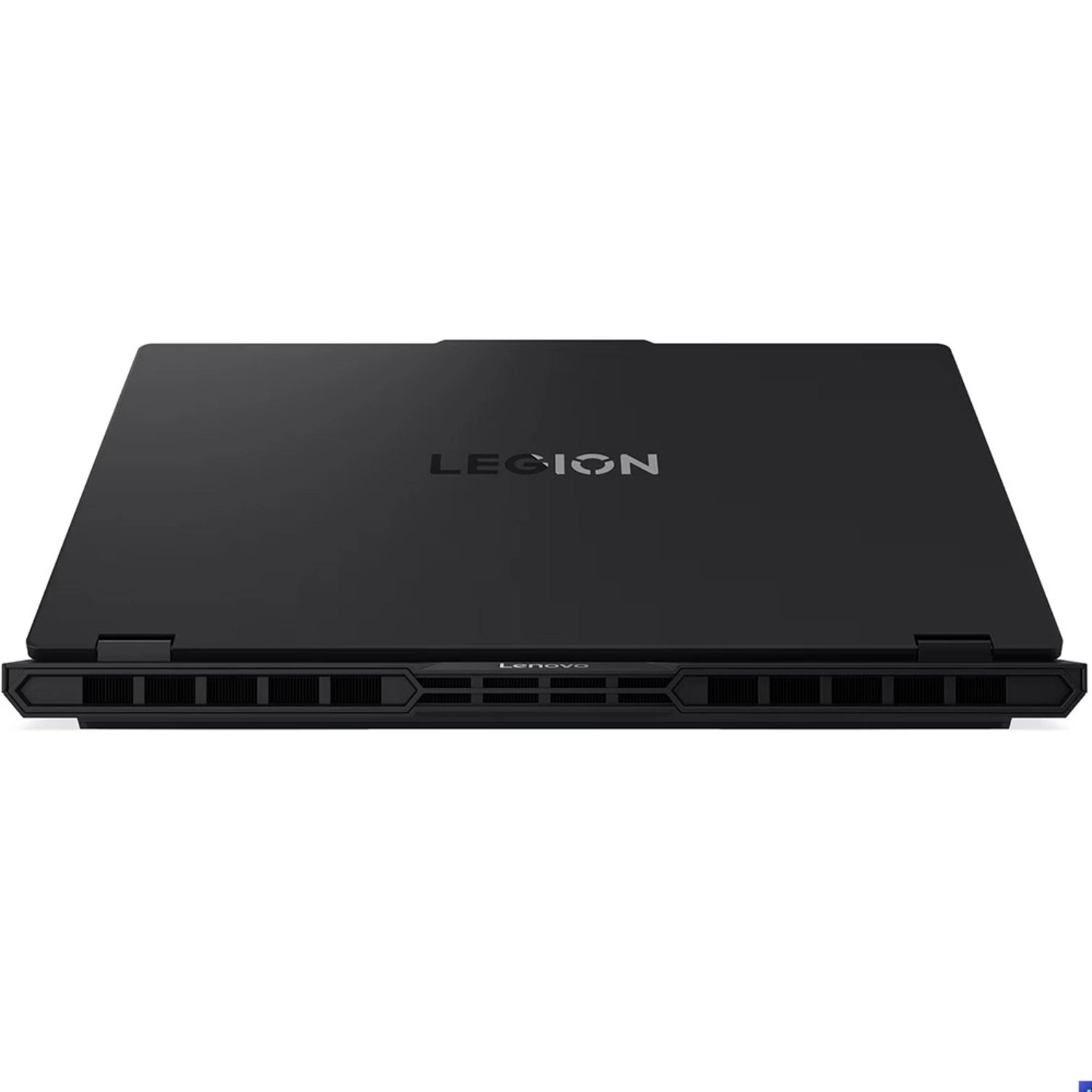 Legion Pro 5 16IAX10 - 16'' Core Ultra 7 255HX 16GB DDR5 1TB SSD