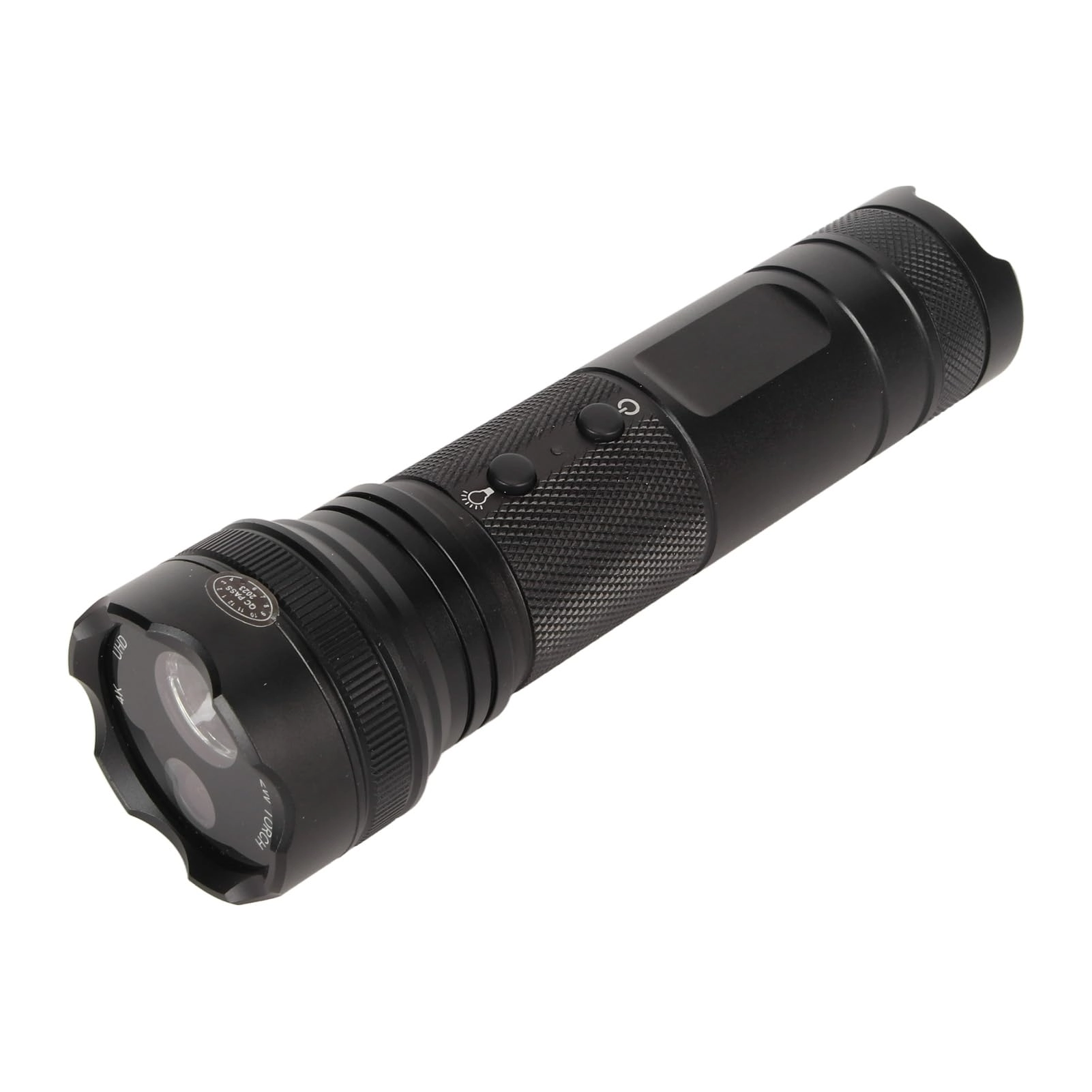 Bewinner q8bi3n5uv6 - 4K 30FPS