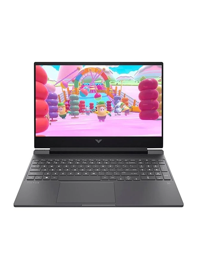 Victus Gaming 15-FA1090nia - 15.6'' Core i5-13420H 8GB DDR4 512GB SSD