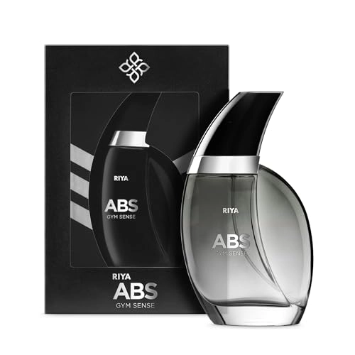 SIGMA Eau de Parfum 100 ml