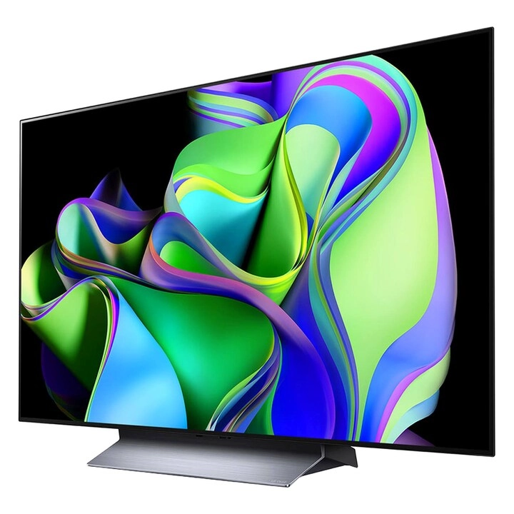 OLED48C36LA - 48 inch