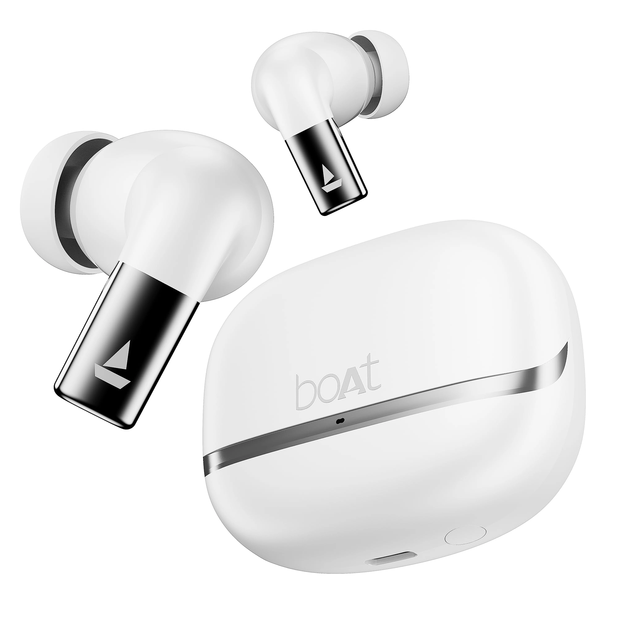 Imagine Marketing Ltd Airdopes Ultra Pro Wireless Earbud