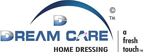 Washing Machine Cover - Printed for LG 7 Kg Fully Automatic Top Load Machine