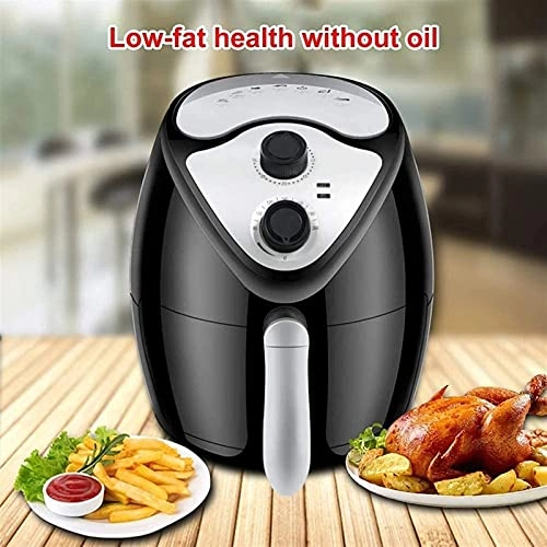 Multi-Function Air Fryer wEEzXAobzVHL2zHT