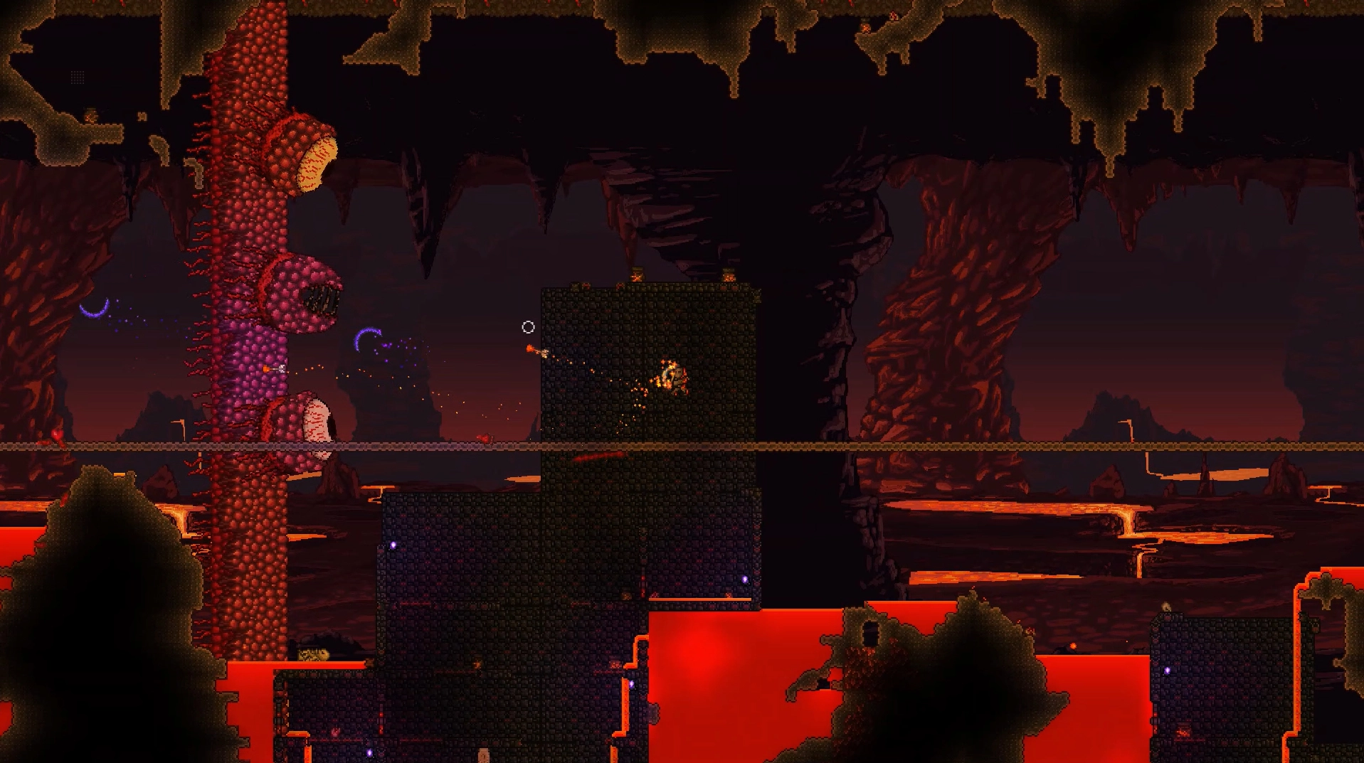 Terraria - PlayStation 4