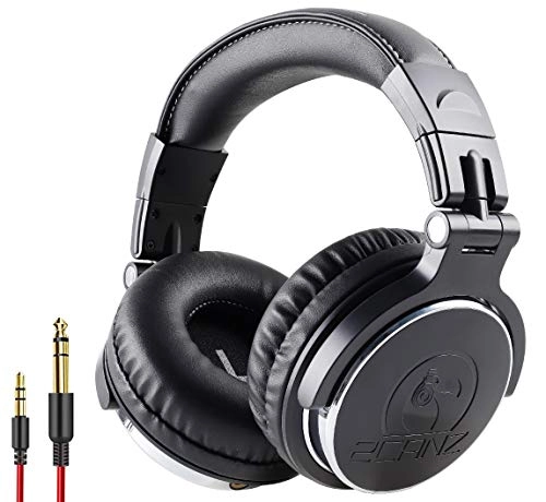 2ONE Wired Headphone