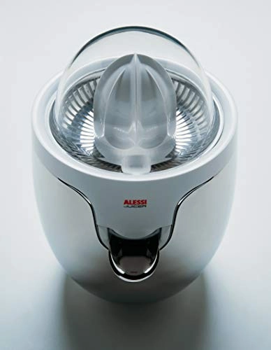 Electric Citrus-Squeezer - 63 watts 1 Kilograms