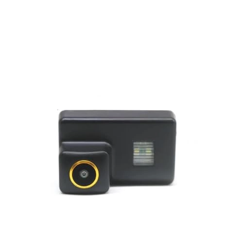 Reverse Camera - Enhanced Night Vision AHD 1920x1080P