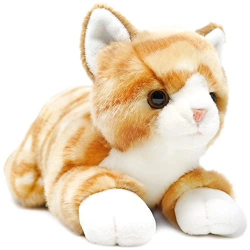 Tamarr - 25 cm