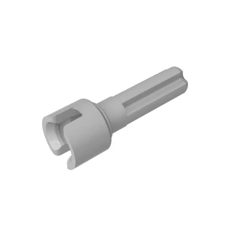 XYEIUGO GDS-1146 - 9290626