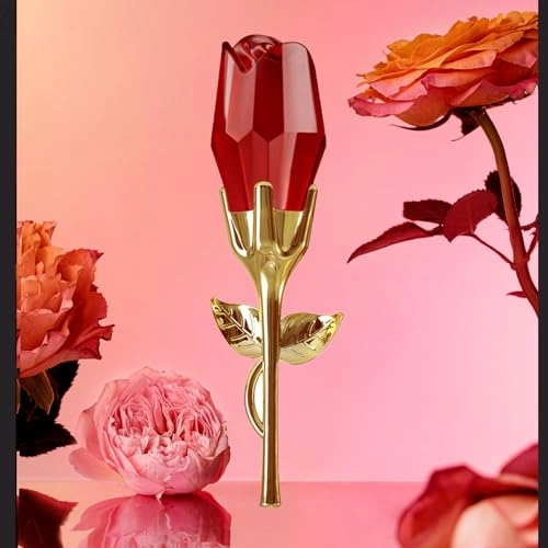 Red Rose - Eau de Parfum 50ml