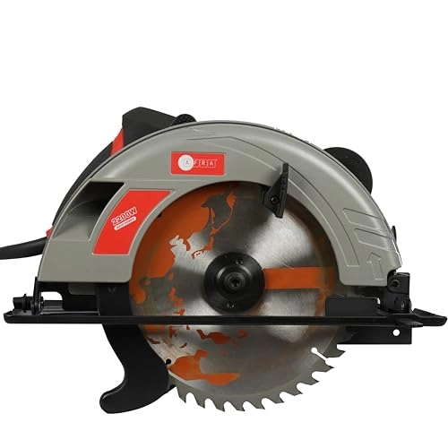 AFT-22-235CSRD - 235mm