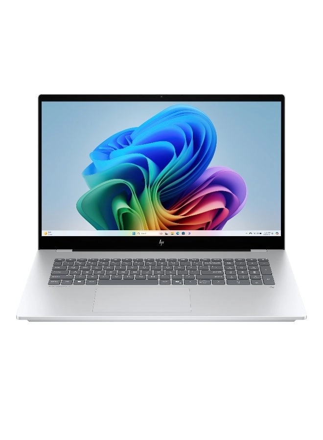 HP OmniBook 7 AL2B7AV - 17.3'' Core Ultra 7 258V 32GB DDR5 2TB SSD