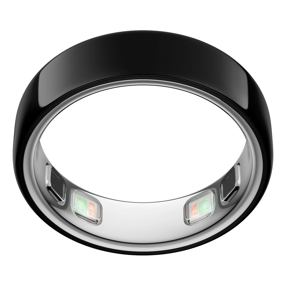 OURA Ring 5 - Size 7