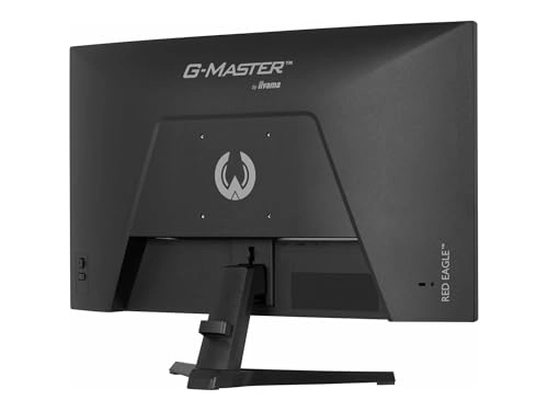 G2771HS-B1 - 27 Inches 1920 x 1080 Pixels