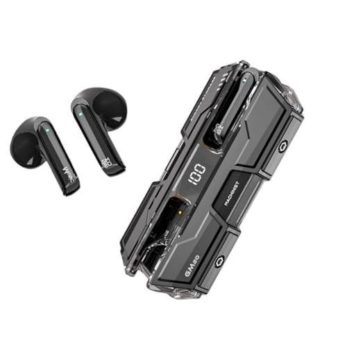 EK1588 Wireless Headphone
