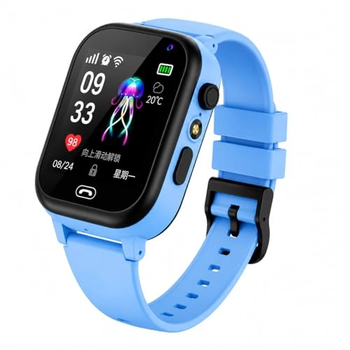 Ultra Max Plastic LTE GPS