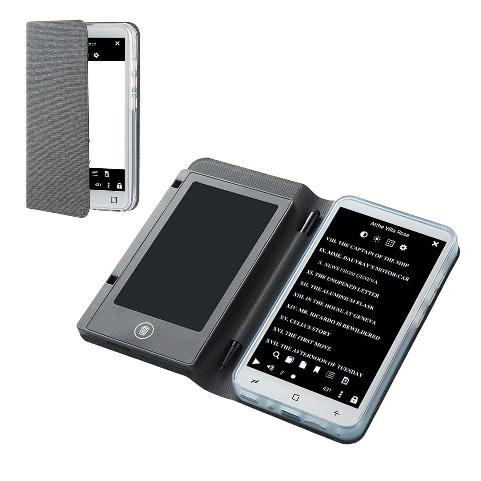 9gynmzw8rd - 5-inch 1+8GB