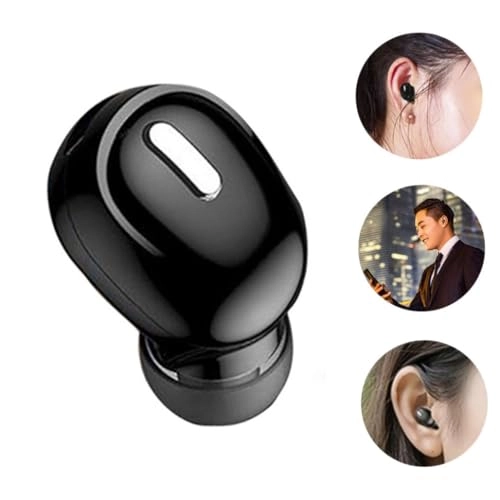 Mini Wireless Headphones Wireless Headphone