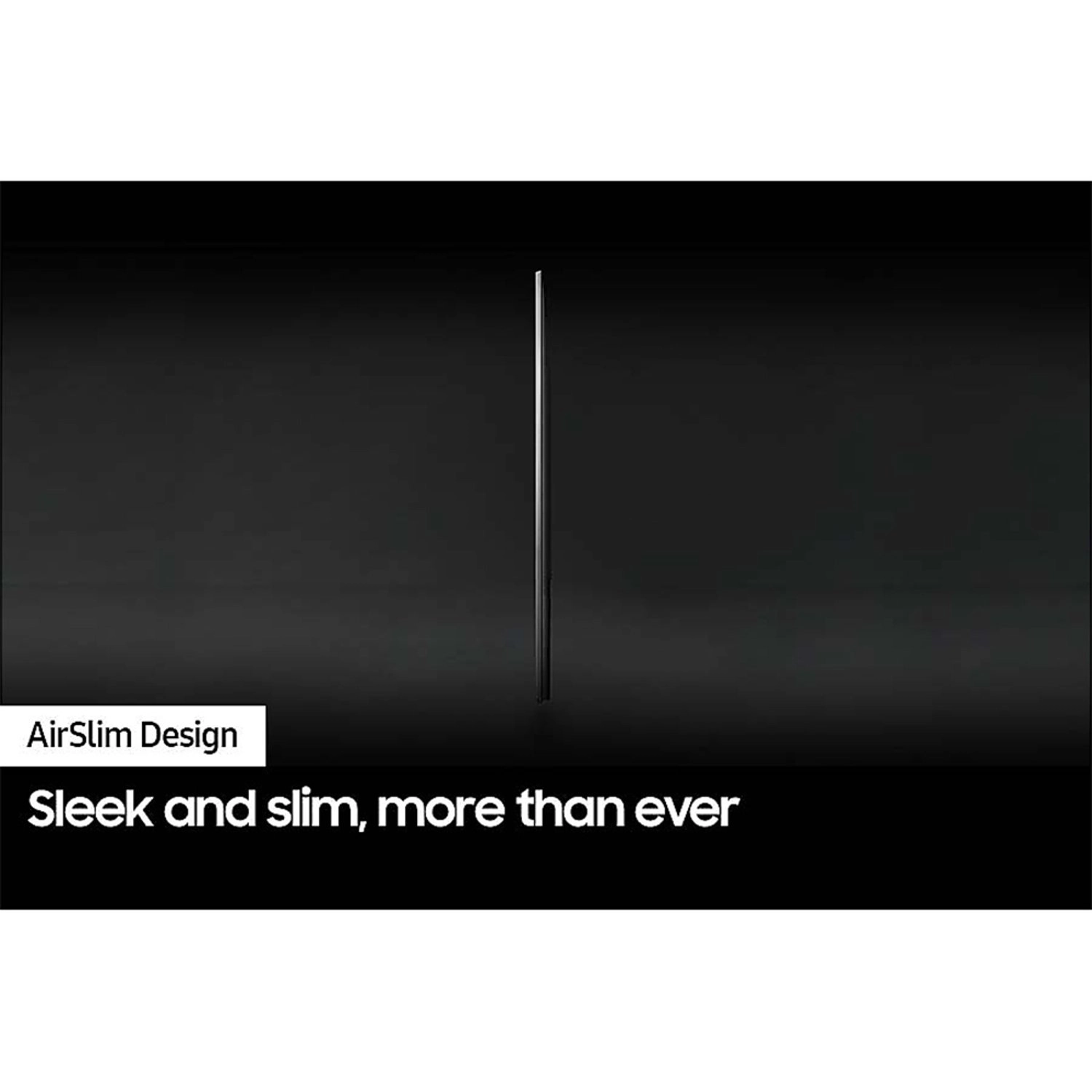 QA65Q60DAUXZN-MP - 65 Inch