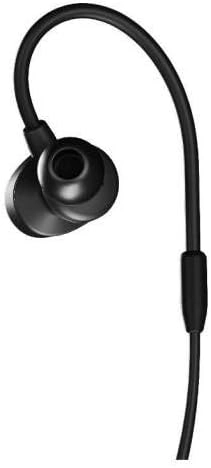Tusq Wired Headset