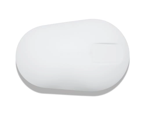 Medical Mouse Touch Scroll - Radio Frequency