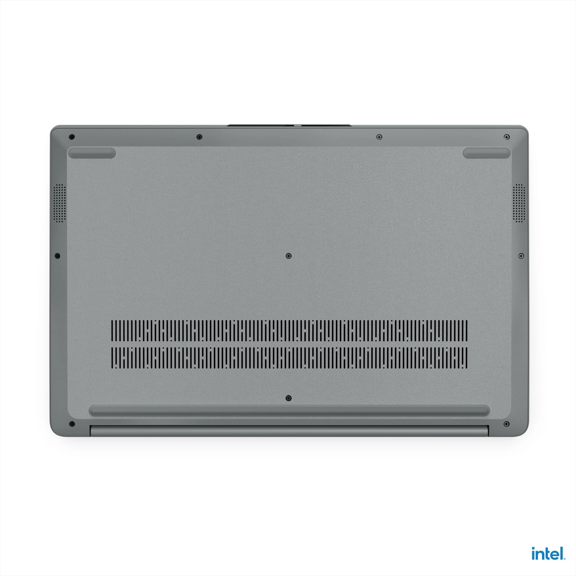 IdeaPad 15.6 FHD Premium IdeaPad - 15.6'' Pentium Silver N6000 4GB DDR4 128GB SSD