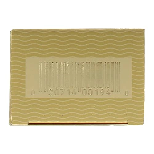 Perfume Water - 45 Milliliters