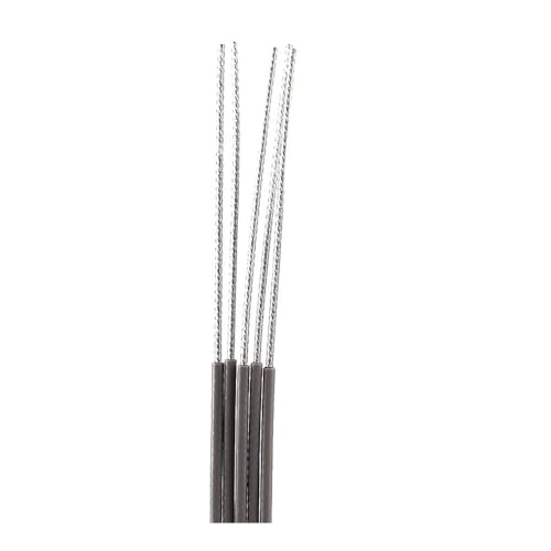 Receiver - 5pcs 2.4G FPV