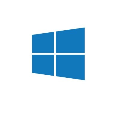 Universal Windows Compatibility