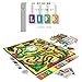 The Game of Life: Classic Edition