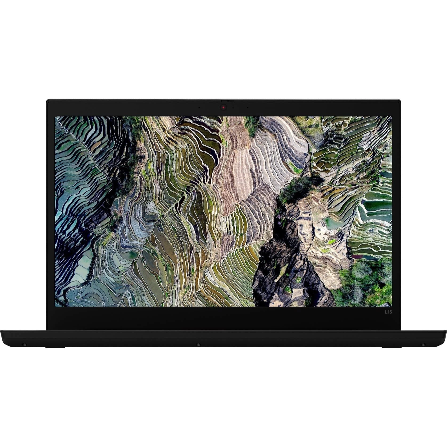 Lenovo (Renewed) ThinkPad L15 Gen 2 - 15.6'' Core i5-1135G7 8GB DDR4 256GB SSD