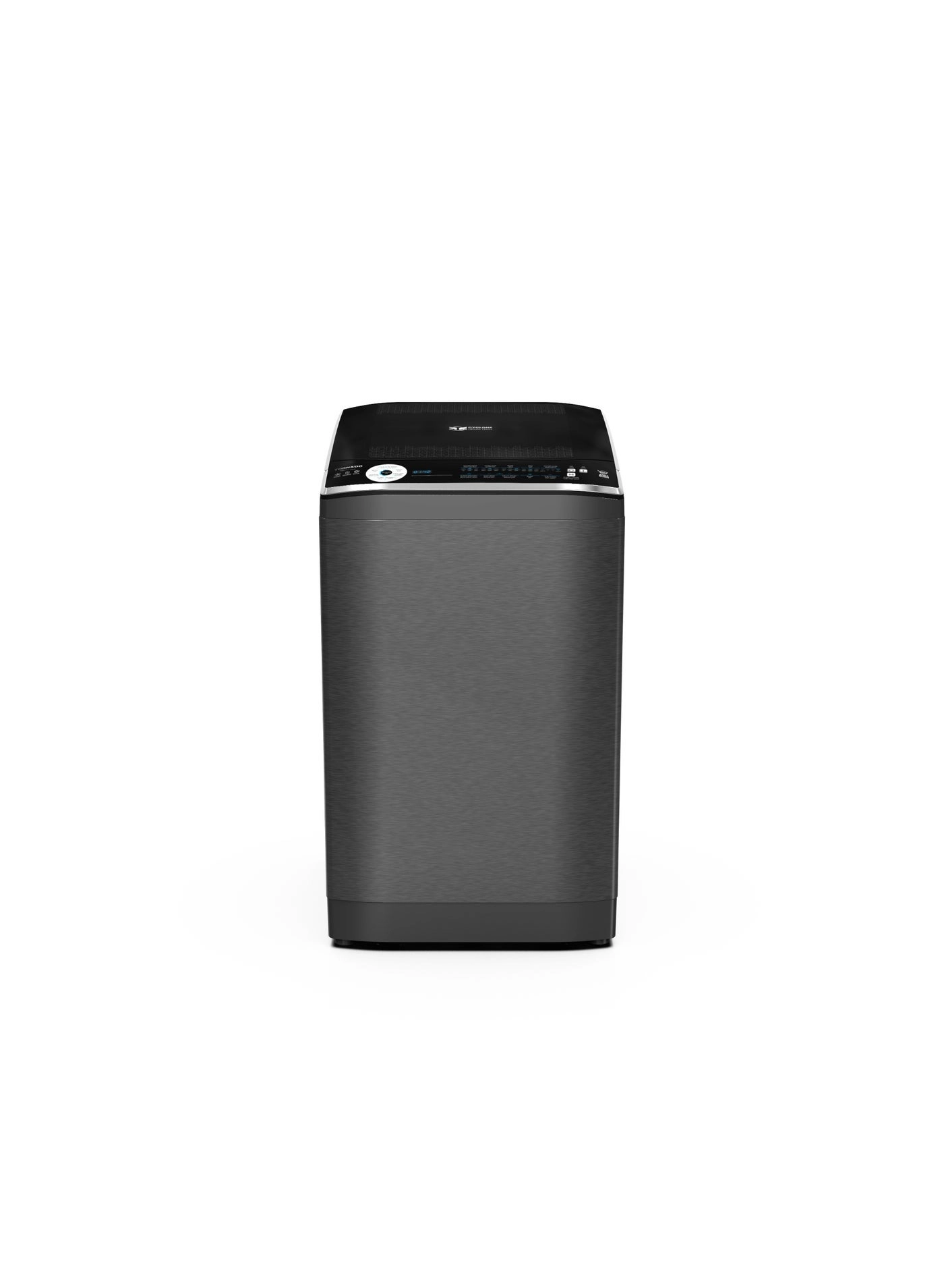 Tornado TWE-TLN11RSL