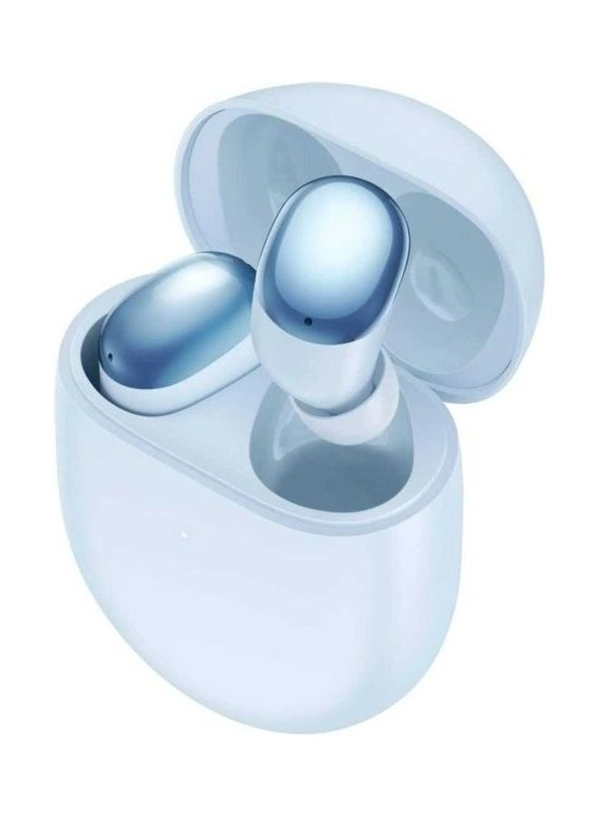 Redmi Buds 4 Wireless Earbud