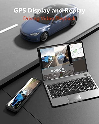 T700 - Night vision USB 4K 3840*2160P