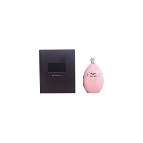Signature Eau de Parfum 200 ml