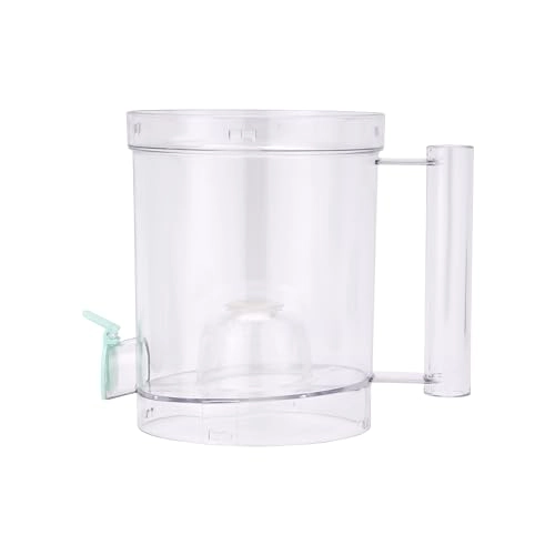 Citrus Juicer - 80 watts 200 Milliliters