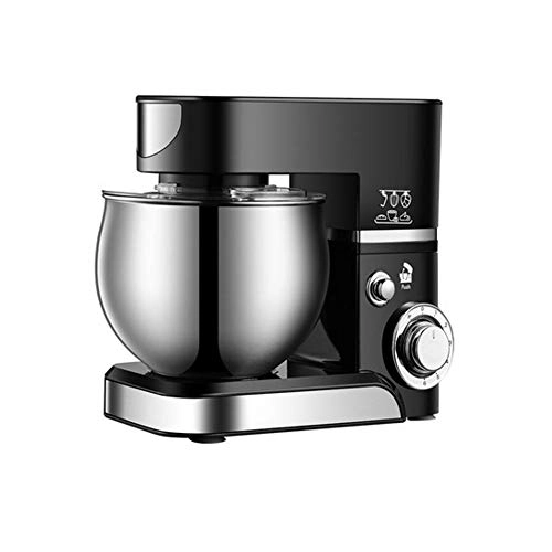 Stand Mixer - 150 watts