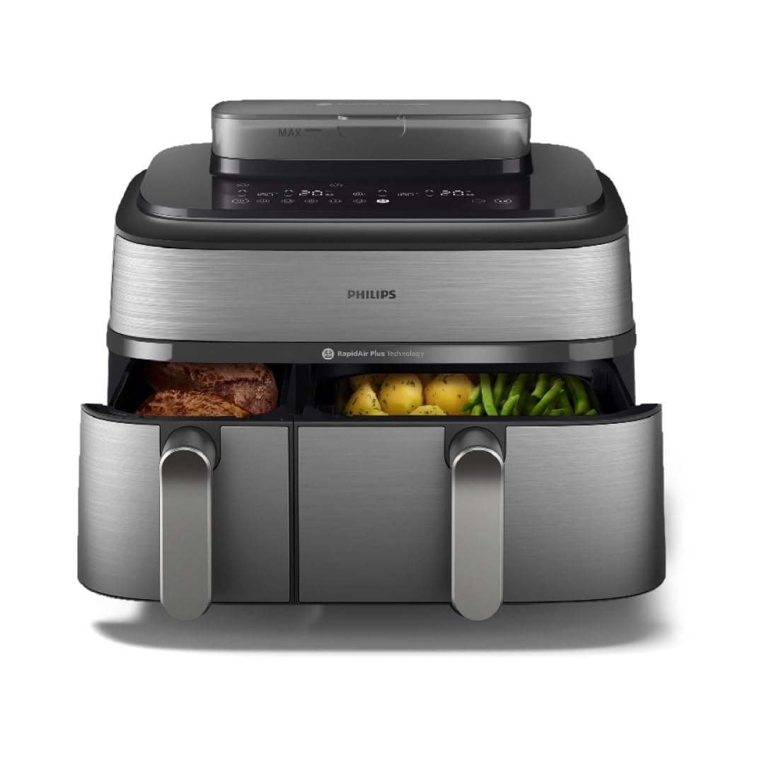 Philips 5000 series NA555/09