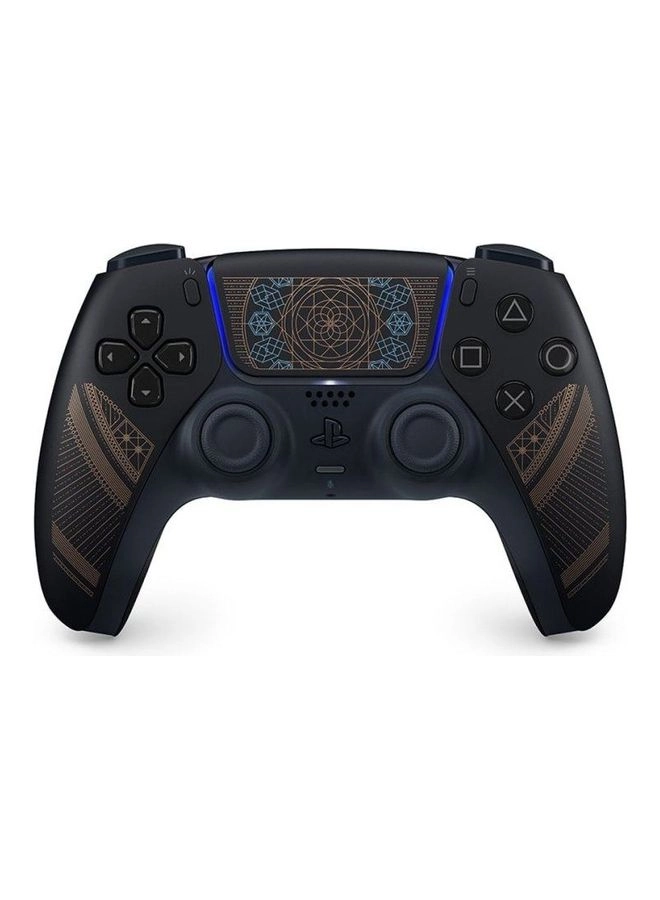 DualSense Wireless Controller - Black PlayStation 5 (PS5)