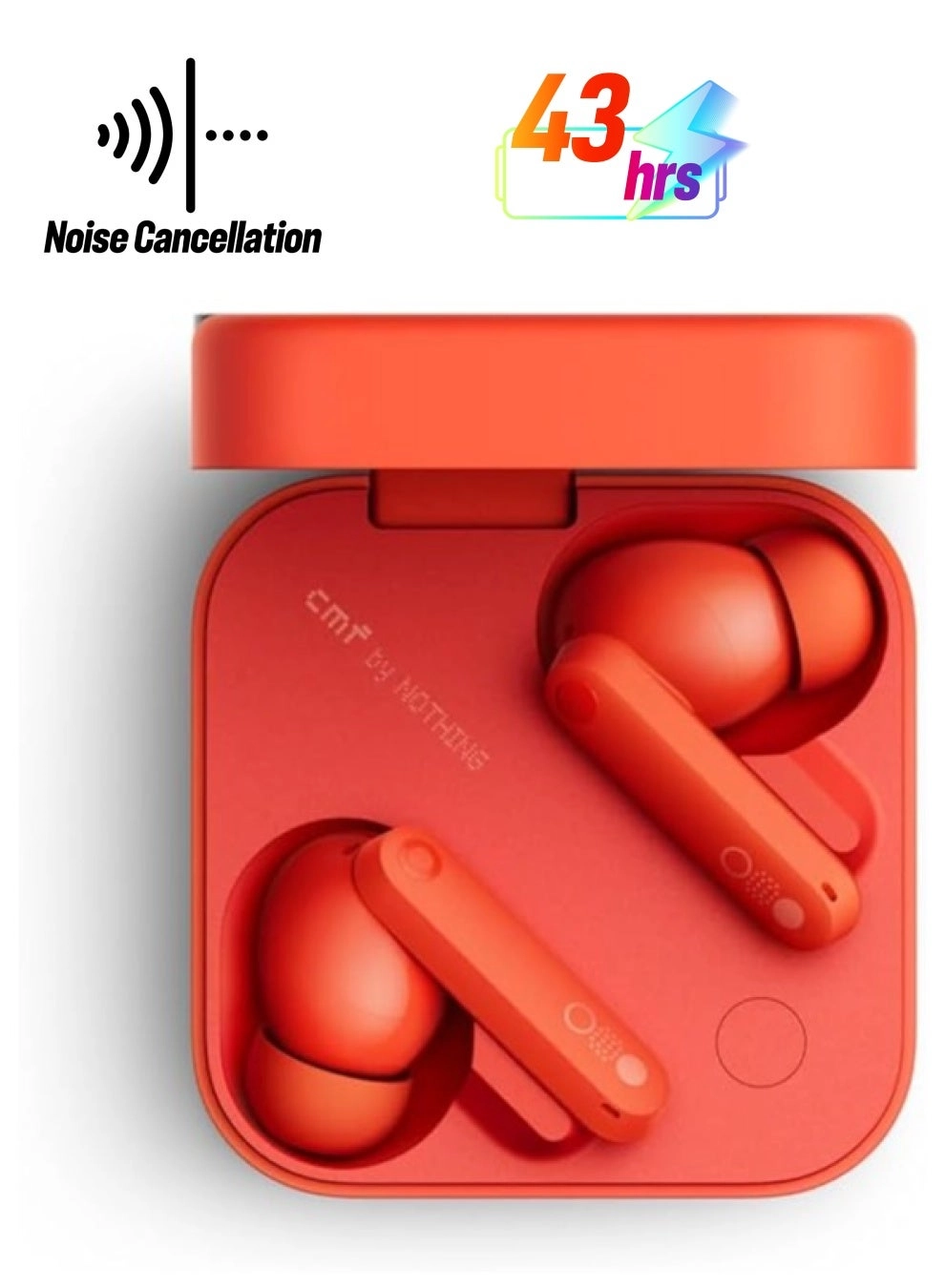 Buds Pro 2 Wireless Earbud