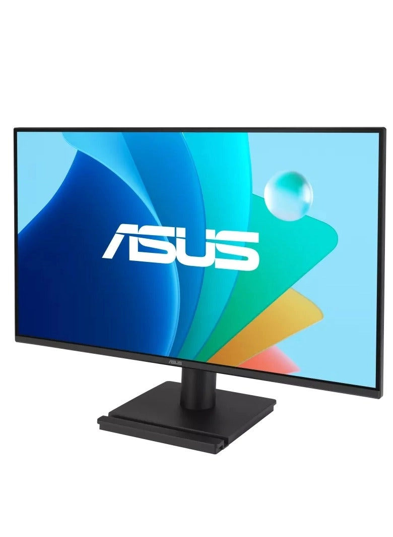 VA249HG - 23.8 inch 1920 x 1080