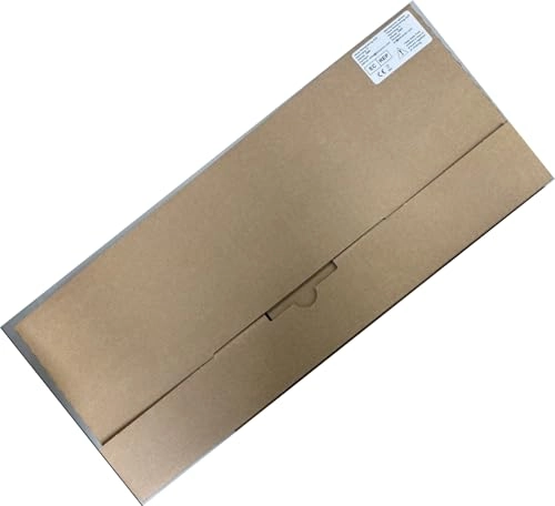 (Refurbished) Replacement Keyboard - FR Wireless