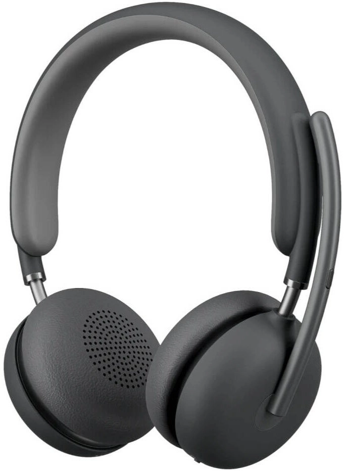 Zone Wireless 2 - Wireless Headset