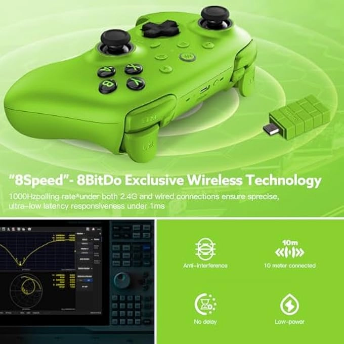 Ultimate 2 - Windows & Android