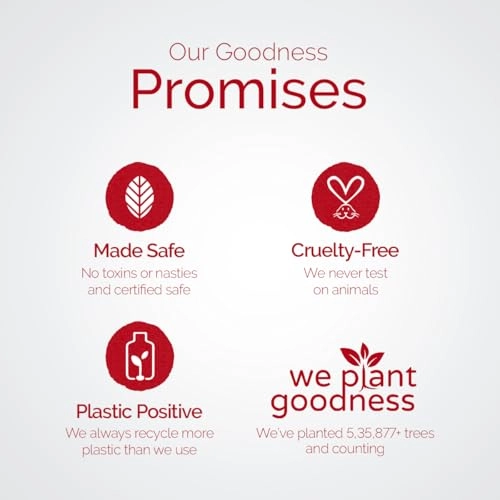 Into the Sunset + Into the Valley - Eau De Parfum 2 piece(s)