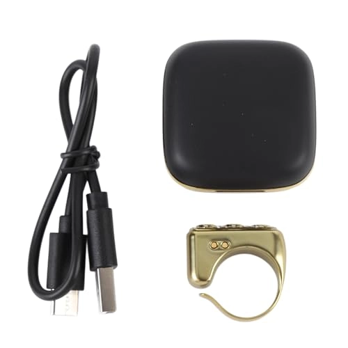 D03 - Bluetooth 5.3 25mAh Lithium Ion Battery